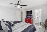 12307 Henry Drive - Photo 27