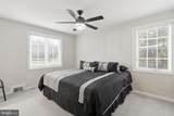 12307 Henry Drive - Photo 28