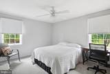 12307 Henry Drive - Photo 29