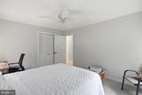 12307 Henry Drive - Photo 30