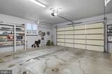12307 Henry Drive - Photo 31