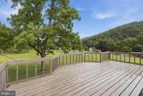 12307 Henry Drive - Photo 33
