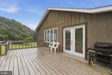 12307 Henry Drive - Photo 34