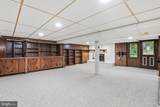 12307 Henry Drive - Photo 35