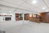 12307 Henry Drive - Photo 36