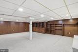 12307 Henry Drive - Photo 37