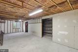 12307 Henry Drive - Photo 39