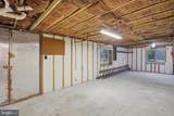 12307 Henry Drive - Photo 40