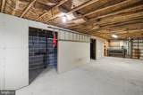 12307 Henry Drive - Photo 41