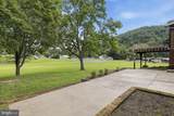 12307 Henry Drive - Photo 42