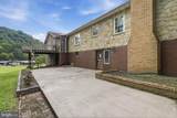 12307 Henry Drive - Photo 43