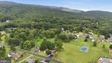 12307 Henry Drive - Photo 44