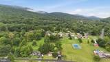12307 Henry Drive - Photo 45