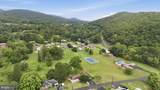 12307 Henry Drive - Photo 46