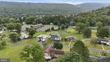 12307 Henry Drive - Photo 47