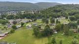 12307 Henry Drive - Photo 48