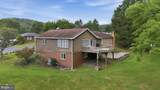 12307 Henry Drive - Photo 51