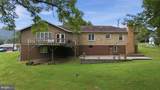 12307 Henry Drive - Photo 52