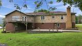 12307 Henry Drive - Photo 53