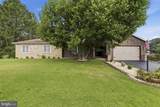 12307 Henry Drive - Photo 8