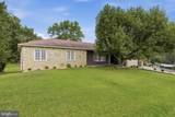 12307 Henry Drive - Photo 9