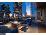 1815 John F Kennedy Boulevard - Photo 1