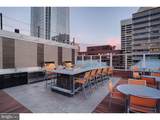 1815 John F Kennedy Boulevard - Photo 14