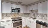 1815 John F Kennedy Boulevard - Photo 2