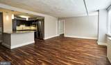 1815 John F Kennedy Boulevard - Photo 27