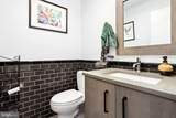 2128 Ellsworth Street - Photo 10
