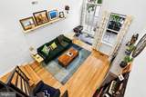 2128 Ellsworth Street - Photo 11