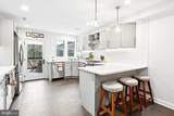 2128 Ellsworth Street - Photo 13