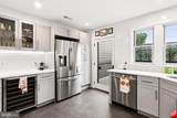 2128 Ellsworth Street - Photo 14