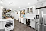 2128 Ellsworth Street - Photo 16