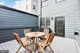 2128 Ellsworth Street - Photo 18