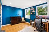2128 Ellsworth Street - Photo 19