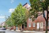 2128 Ellsworth Street - Photo 2