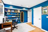 2128 Ellsworth Street - Photo 20