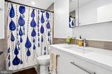 2128 Ellsworth Street - Photo 21