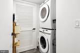2128 Ellsworth Street - Photo 22