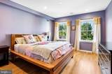 2128 Ellsworth Street - Photo 23