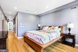 2128 Ellsworth Street - Photo 24