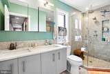 2128 Ellsworth Street - Photo 25