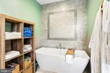 2128 Ellsworth Street - Photo 26