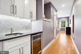 2128 Ellsworth Street - Photo 27