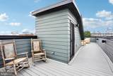2128 Ellsworth Street - Photo 28