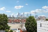 2128 Ellsworth Street - Photo 31