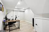 2128 Ellsworth Street - Photo 32