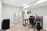 2128 Ellsworth Street - Photo 33
