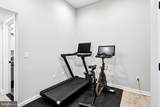 2128 Ellsworth Street - Photo 34